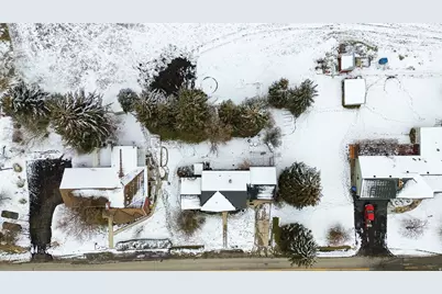 7040 W 600 N, Mendon, UT 84325 - Photo 9