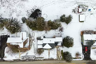 7040 W 600 N, Mendon, UT 84325 - Photo 9