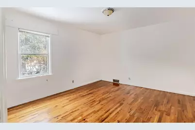 7040 W 600 N, Mendon, UT 84325 - Photo 21