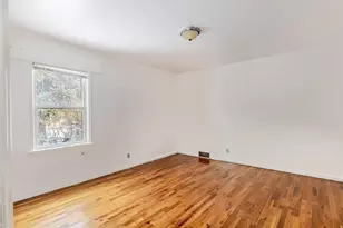 7040 W 600 N, Mendon, UT 84325 - Photo 21