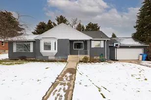 7040 W 600 N, Mendon, UT 84325 - Photo 1