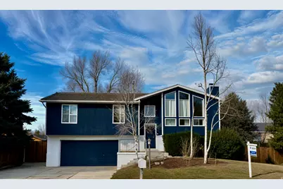 8888 S Renegade Rd, Sandy, UT 84093 - Photo 21