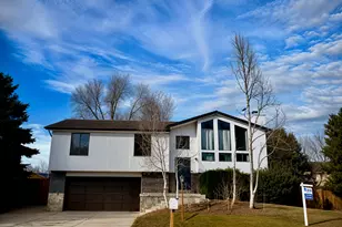 8888 S Renegade Rd, Sandy, UT 84093 - Photo 17