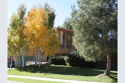 8888 S Renegade Rd, Sandy, UT 84093 - Photo 13