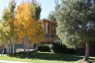 8888 S Renegade Rd, Sandy, UT 84093 - Photo 13