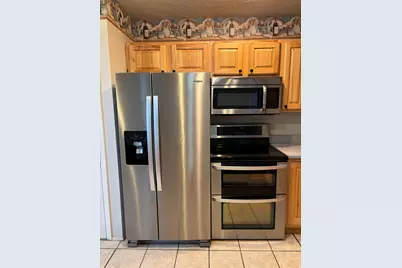 8888 S Renegade Rd, Sandy, UT 84093 - Photo 5