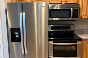 8888 S Renegade Rd, Sandy, UT 84093 - Photo 5