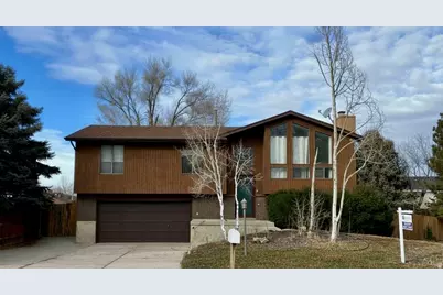 8888 S Renegade Rd, Sandy, UT 84093 - Photo 23