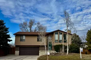 8888 S Renegade Rd, Sandy, UT 84093 - Photo 19