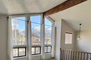 8888 S Renegade Rd, Sandy, UT 84093 - Photo 1