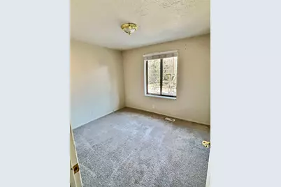 8888 S Renegade Rd, Sandy, UT 84093 - Photo 11