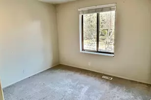 8888 S Renegade Rd, Sandy, UT 84093 - Photo 11