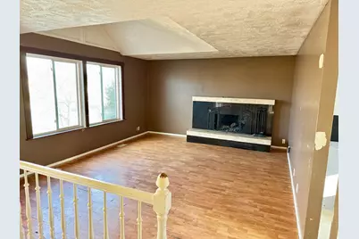 2093 W Chateau Ave, Taylorsville, UT 84129 - Photo 9