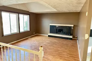 2093 W Chateau Ave, Taylorsville, UT 84129 - Photo 9