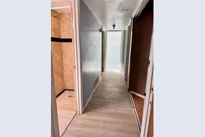 2093 W Chateau Ave, Taylorsville, UT 84129 - Photo 33