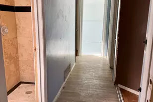 2093 W Chateau Ave, Taylorsville, UT 84129 - Photo 33