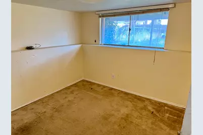 2093 W Chateau Ave, Taylorsville, UT 84129 - Photo 31