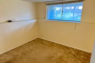 2093 W Chateau Ave, Taylorsville, UT 84129 - Photo 31