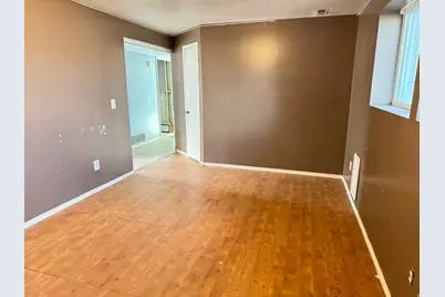 2093 W Chateau Ave, Taylorsville, UT 84129 - Photo 29