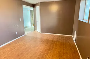 2093 W Chateau Ave, Taylorsville, UT 84129 - Photo 29