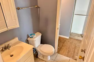 2093 W Chateau Ave, Taylorsville, UT 84129 - Photo 23