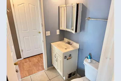 2093 W Chateau Ave, Taylorsville, UT 84129 - Photo 21