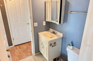 2093 W Chateau Ave, Taylorsville, UT 84129 - Photo 21