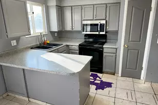 2093 W Chateau Ave, Taylorsville, UT 84129 - Photo 13