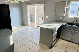 2093 W Chateau Ave, Taylorsville, UT 84129 - Photo 45