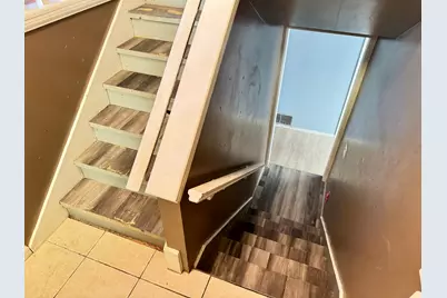 2093 W Chateau Ave, Taylorsville, UT 84129 - Photo 27