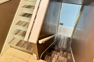 2093 W Chateau Ave, Taylorsville, UT 84129 - Photo 27