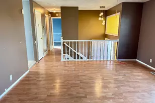 2093 W Chateau Ave, Taylorsville, UT 84129 - Photo 15