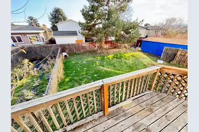 2093 W Chateau Ave, Taylorsville, UT 84129 - Photo 47