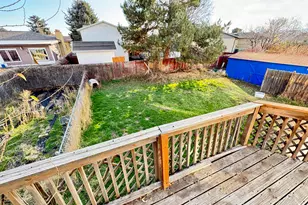 2093 W Chateau Ave, Taylorsville, UT 84129 - Photo 47