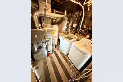 2093 W Chateau Ave, Taylorsville, UT 84129 - Photo 39