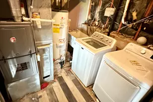 2093 W Chateau Ave, Taylorsville, UT 84129 - Photo 39