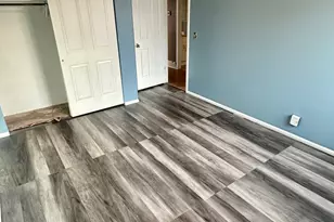 2093 W Chateau Ave, Taylorsville, UT 84129 - Photo 25