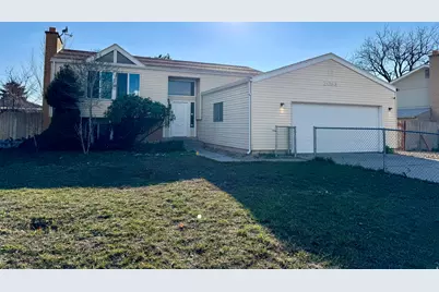 2093 W Chateau Ave, Taylorsville, UT 84129 - Photo 5