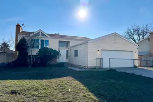 2093 W Chateau Ave, Taylorsville, UT 84129 - Photo 5