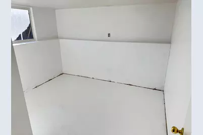 2093 W Chateau Ave, Taylorsville, UT 84129 - Photo 35