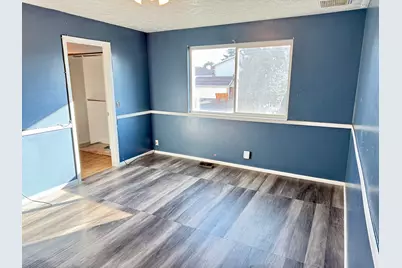 2093 W Chateau Ave, Taylorsville, UT 84129 - Photo 17