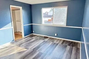 2093 W Chateau Ave, Taylorsville, UT 84129 - Photo 17