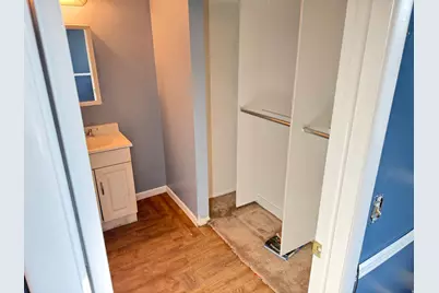 2093 W Chateau Ave, Taylorsville, UT 84129 - Photo 19