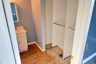 2093 W Chateau Ave, Taylorsville, UT 84129 - Photo 19