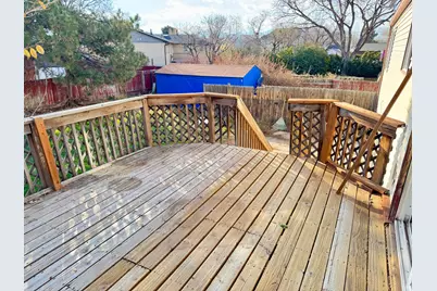 2093 W Chateau Ave, Taylorsville, UT 84129 - Photo 49