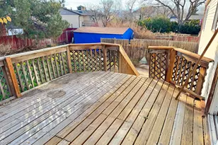 2093 W Chateau Ave, Taylorsville, UT 84129 - Photo 49