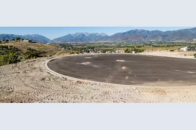 1315 E Wildflower Cir #218, Heber City, UT 84032 - Photo 11