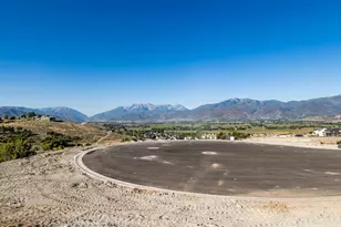 1315 E Wildflower Cir, Heber City, UT 84032 - Photo 11