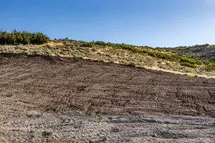 1315 E Wildflower Cir, Heber City, UT 84032 - Photo 9