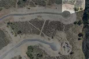 1315 E Wildflower Cir, Heber City, UT 84032 - Photo 15